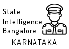 SI_bangalore.png