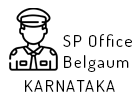 SP_belgaum.png