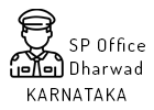 SP_dharwad.png