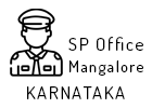 SP_mangalore.png