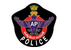 prosoft-andhra_pradesh_police.jpg
