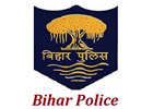 prosoft-bihar_police.jpg