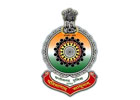 prosoft-chhattisgarh_police.jpg