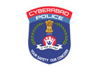 prosoft-cyberabad_police.jpg