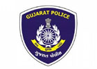 prosoft-gujrat_police.jpg