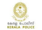 prosoft-kerala_police.jpg