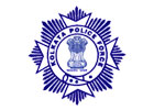 prosoft-kolkata_police.jpg 