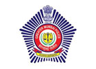 prosoft-mumbai_police.jpg