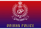 prosoft-odisha_police.jpg