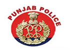 prosoft-punjab_police.jpg