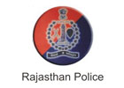 prosoft-rajasthan_police.jpg