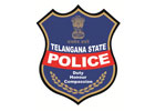 prosoft-telangana_police.jpg